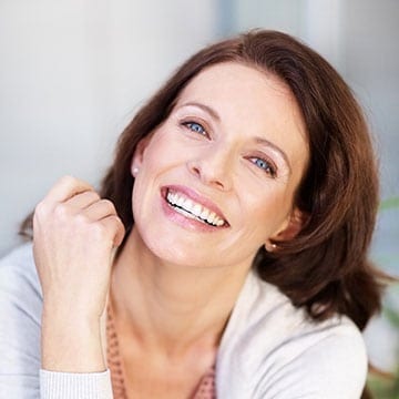 Cosmetic Dentistry in Silver Spring, MD