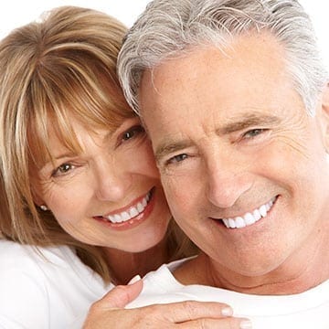 Dental implants in Silver Spring, MD