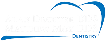 Dechter & Moy Dentistry: Dentists in Silver Spring, MD