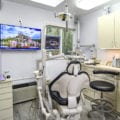 Silver Spring MD Dentists Dechter and Moy