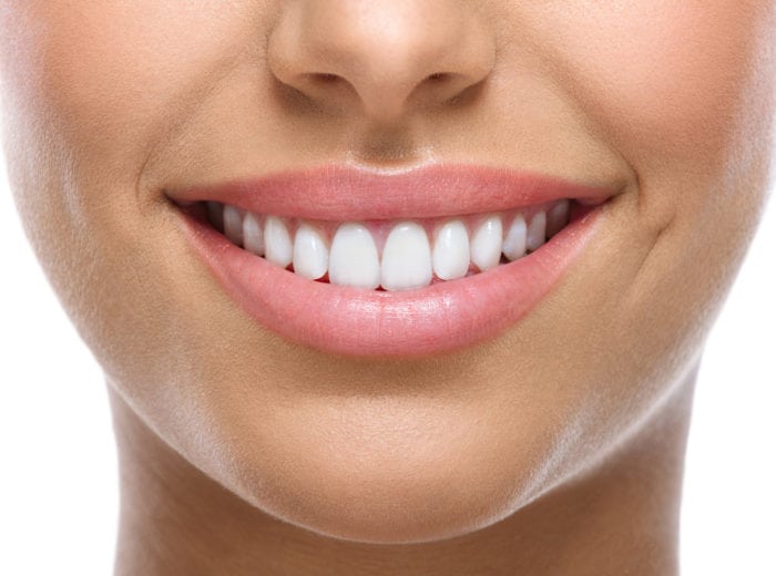 cosmetic dentistry wheaton md