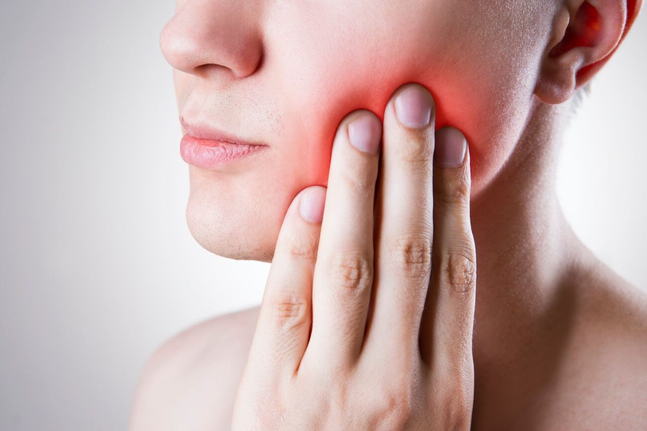 How to Stop Grinding Your Teeth Silver Spring, MD Dentists