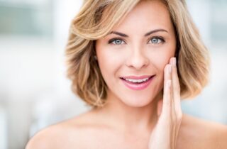 How to Avoid Tooth Loss