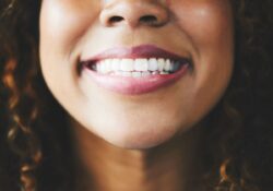The Meaning of Your Dental Discoloration