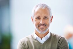 Addressing the Problem of Missing Teeth