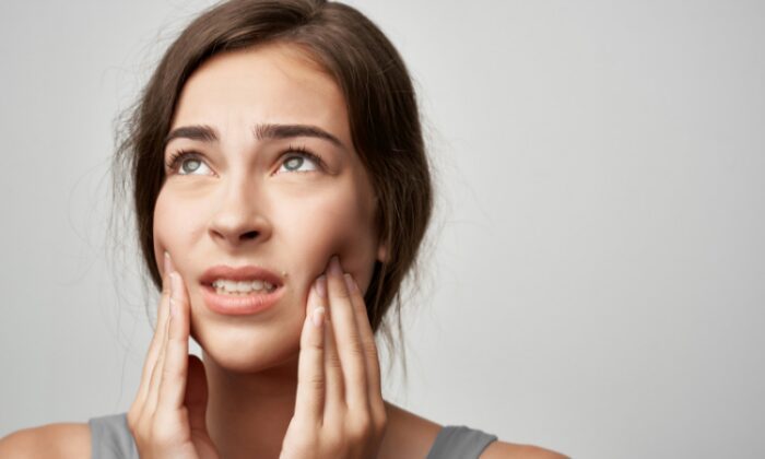 Over time, teeth grinding can lead to serious dental and health issues. Understanding its dangers is crucial for prevention and treatment.