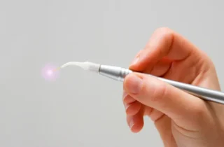 Is Laser Dentistry Safe in Silver Spring, MD