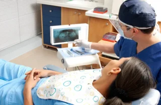 Straight Talk About Crooked Teeth in Silver Spring, MD