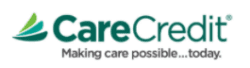 CareCredit logo