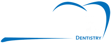 Link to Dechter & Moy DDS LLC home page